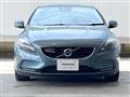 2014 Volvo V40