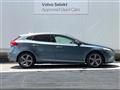 2014 Volvo V40