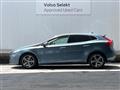 2014 Volvo V40