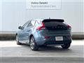 2014 Volvo V40