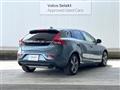 2014 Volvo V40