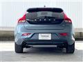 2014 Volvo V40