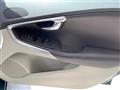 2014 Volvo V40