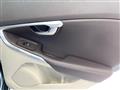 2014 Volvo V40