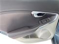 2014 Volvo V40