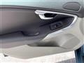 2014 Volvo V40