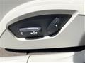 2014 Volvo V40