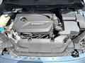 2014 Volvo V40