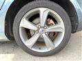 2014 Volvo V40