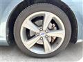 2014 Volvo V40