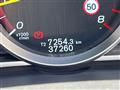 2015 Volvo V40