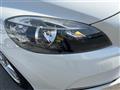 2015 Volvo V40