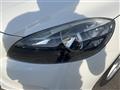 2015 Volvo V40
