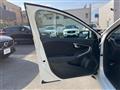 2015 Volvo V40