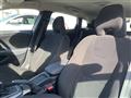 2015 Volvo V40