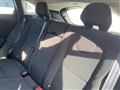 2015 Volvo V40