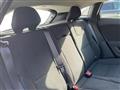 2015 Volvo V40
