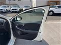 2015 Volvo V40