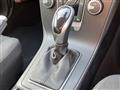 2015 Volvo V40