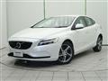 2019 Volvo V40
