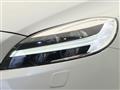 2019 Volvo V40