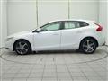 2019 Volvo V40