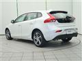 2019 Volvo V40