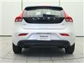 2019 Volvo V40