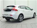 2019 Volvo V40