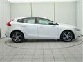 2019 Volvo V40