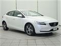 2019 Volvo V40