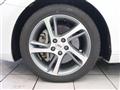 2019 Volvo V40