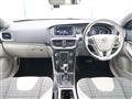 2019 Volvo V40