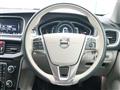 2019 Volvo V40