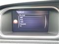2019 Volvo V40