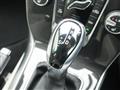 2019 Volvo V40