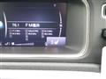 2019 Volvo V40