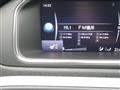 2019 Volvo V40