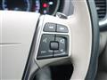 2019 Volvo V40