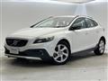 2014 Volvo V40