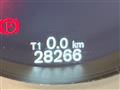 2014 Volvo V40