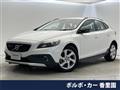 2014 Volvo V40