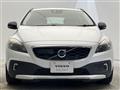 2014 Volvo V40
