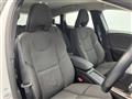 2014 Volvo V40