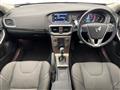 2014 Volvo V40