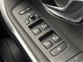 2014 Volvo V40