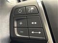 2014 Volvo V40