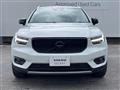 2019 Volvo XC40
