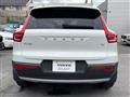 2019 Volvo XC40