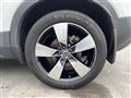 2019 Volvo XC40